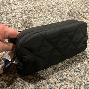 NWT Vera Bradley Essential Belt Bag